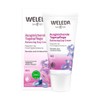Weleda Iris Hydrating Day Cream 30 ml