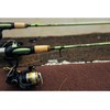7'0" UL 1 pc. Trout Panfish Spinning Rod