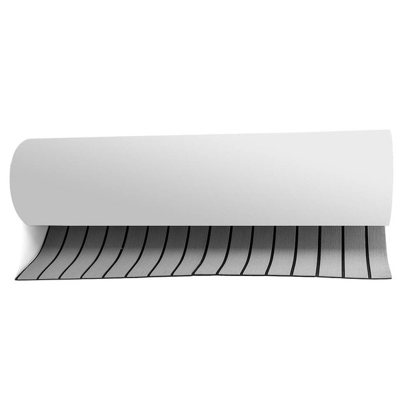 DCEHKR Eva Foam Boat Decking Higher Quality EVA Foam Mat