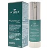 Nuxe Nuxuriance Ultra Global Anti-Aging Serum - All Skin Type