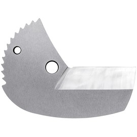 90 29 40 Replacement Blade for Pipe Cutter No.90 25 40