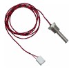 Wholesale Sensors Hayward FDXLTER1930 FD Thermistor Replacement