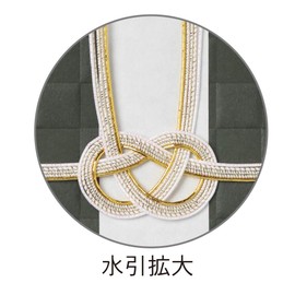 Envelope Celebration Bag, Men's Small Pattern, Checkered T-4613