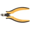 goot YN-15 Precision Nippers for High-Density Integrated Substrates by Pijicom,