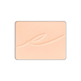 RMK Silk Fit Face Powder 01 (Refill)