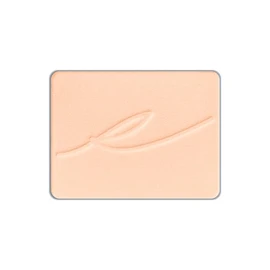 RMK Silk Fit Face Powder 01 (Refill)