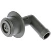 Dorman 47057 PCV Elbow Compatible with Select Dodge / Jeep