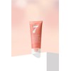 Head Spa 7 V8 Rebonding Hair Cream 200ml x 2