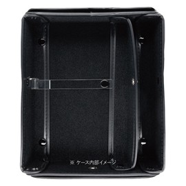 三和電気計器 携帯用ケース C-YS