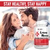 Re+Gen Nutrition Lysine Rescue, Amino Acid Supplement for Stronger Immune