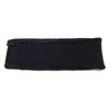TaiZiChangQin Replacement Headband Pad Compatible with Bose QuietComfort Ultra Headphones
