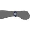 Arias ADWW16033DJ3 Digital Dash Wristwatch, Waterproof, Multi-functional, Backlight, Urethane Strap,