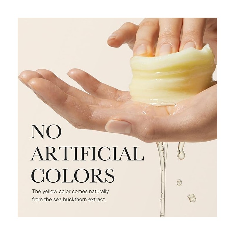 Almohadillas deep vita c 70 piezas Medicube