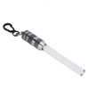 Diving Warning Signal Light Stick Diving Light Alerting Flashlight Lamp