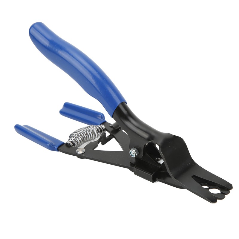 Hose Pipe Removal Pliers Strong Strength Narrow Areas Quick Access