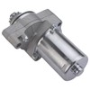 Hity Motor Starter Motor for 50cc 70cc 90cc 110cc 125cc