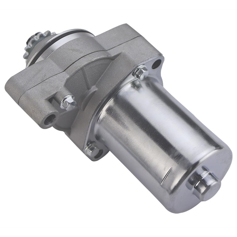 Hity Motor Starter Motor for 50cc 70cc 90cc 110cc 125cc