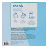 Top Fin Silenstream PF-L Refill for PF20, PF30, PF40 and