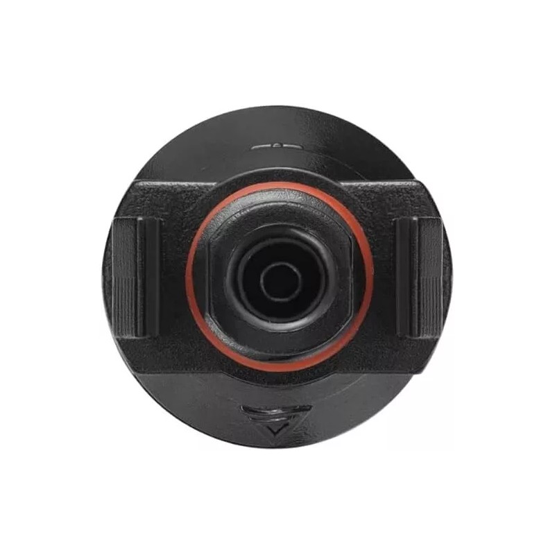 EcoFlow Solar Charge Cable Solar Connector to XT60 Adapter Connector