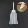 Trimmable Translucent Grout Applicator Bottle 150ML 12ea