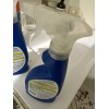 Dawn Power Dissolver 12.8 oz Spray Bottle NEW Original Discontinued