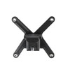 3IDEE VESA Adaptor Compatible with HP Pavilion Monitor (27q) -