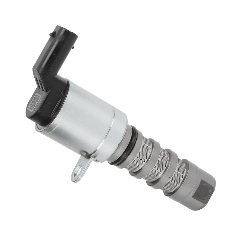 Camshaft Timing Solenoid Valve 06E109257T Replacement for S5 2.5L 3.0L