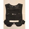 Hydration Running Vest - Quiver Hydration Vest - Running Hydration
