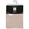 douceur d'intérieur, Flat Sheet (180 x 290 cm) Natural Percaline,