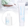 Stoma Leakproof Cream Fistula Care Products for Child Adult