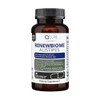 Renewbiome Alistipes - Probiotic with 10 Strains of Alistipes and