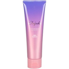 Milbon Milbon El Juda Breech Care Gel Serum, 4.2 fl oz (120 ml)