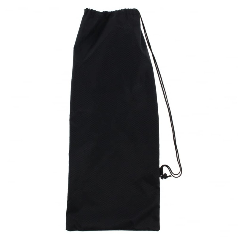 Yonex ADX70 Light G0 Soft Tennis Racket Black x Blue