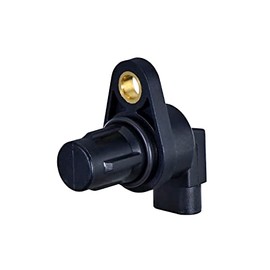 HELLA 6PU 009 169-121 Sensor, Camshaft Position - 3-Pin