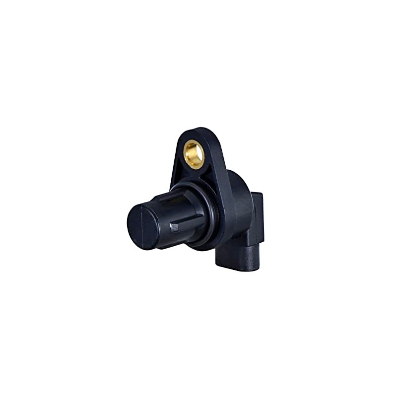 HELLA 6PU 009 169-121 Sensor, Camshaft Position - 3-Pin