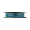 angelschnur geflochten daiwa j braid x 8 multicolor 12755542