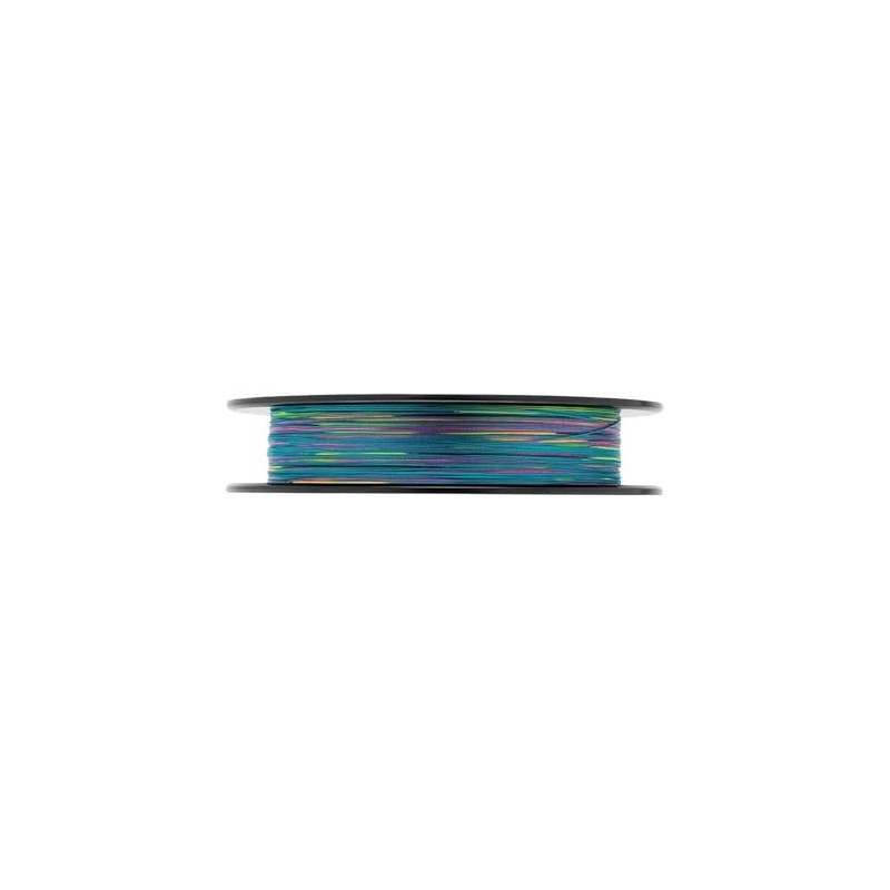 angelschnur geflochten daiwa j braid x 8 multicolor 12755542