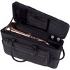 Protec Flugel Horn PRO PAC Case, Model PB314