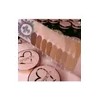 Base de maquillaje en polvo Beauty Creations Flawless stay powder