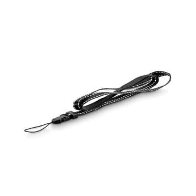 Hawke Nature-Trek 8x42 Monocular - Green