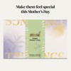 NEW Twinings Mother's Day Favourites Collection Gift Box | Black