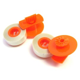 Swintec Typewriter Model 1146 Lift Off Correction Tape (Package of 2) #LO-573 by Around The Office