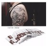 Crema Vitamina A&d Para Curación De Tatuaje (50 Piezas)