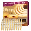 EMITEVER COB LED Strip Lights Warm White, 2700K Tape Light