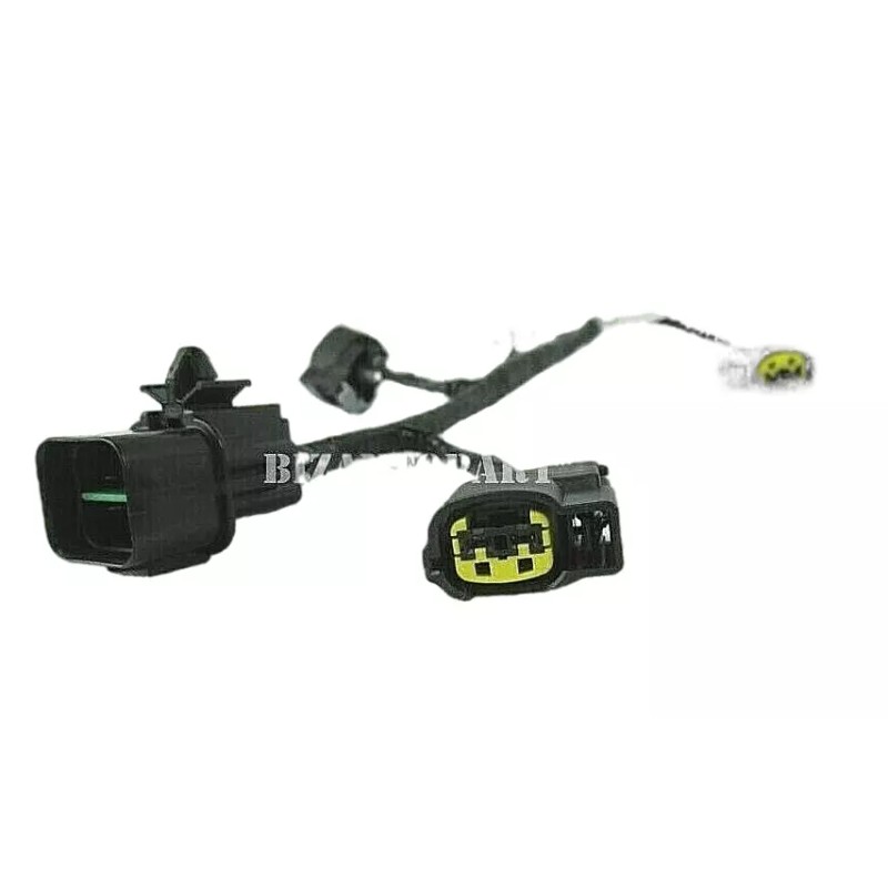 HYUNDAI OEM IGNITION COIL EXT WIRE HARNESS for 2010-2014 HYUNDAI