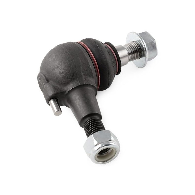 TRW JBJ308 Spark Plugs