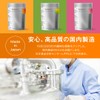 Dr. Nutrition Dr. Training EAA Essential Amino Acids, 9 Types