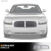 Stehlen 642167819738 Compatible With 2005 2006-2010 Dodge Charger Mesh Front