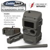 Cuddeback Cuddelink IR Camera