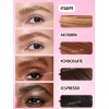 Sheglam Lapiz Liquido Para Cejas Sheglam Brow-fection X Unidad Color